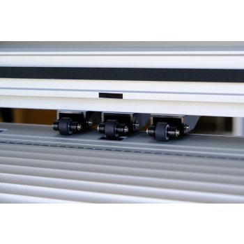 Ploter za sečenje folije OPOS T24A 74cm